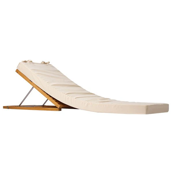 Matelas de sol extérieur Playa - Image 27