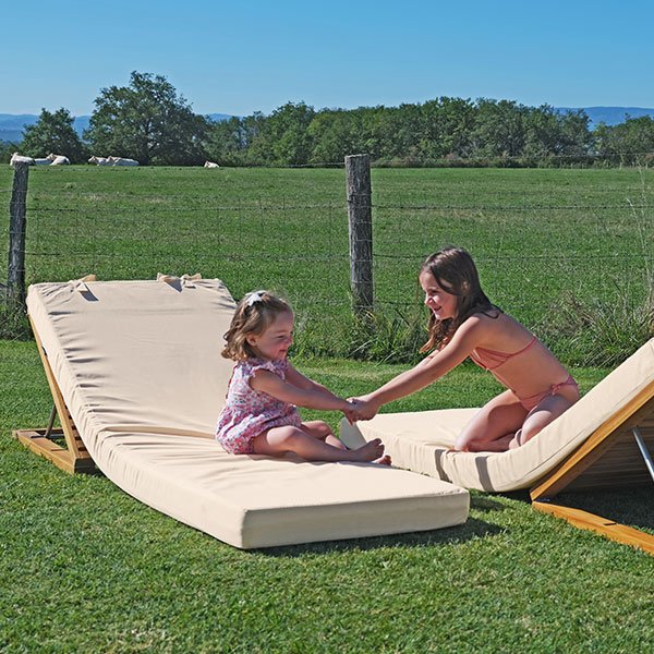 Matelas de sol extérieur Playa - Image 28