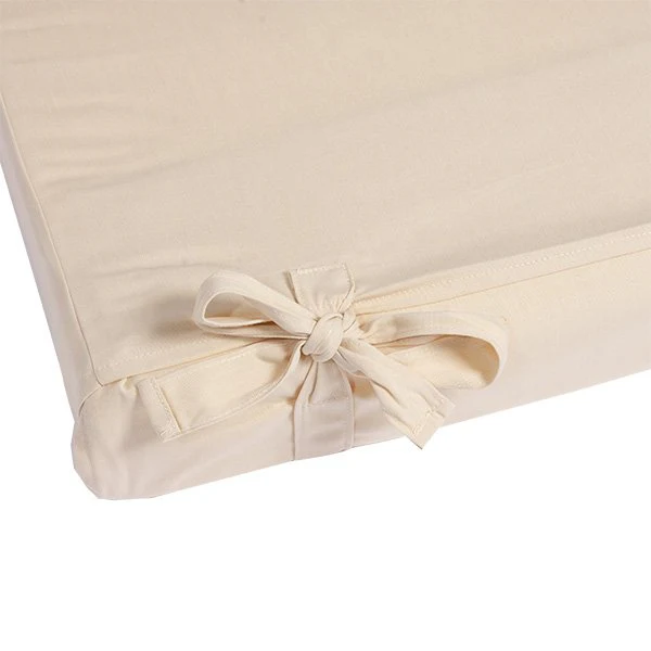 Matelas de sol extérieur Playa - Image 30