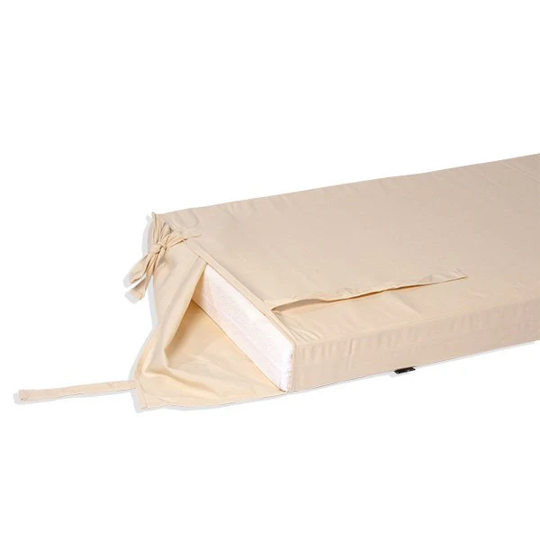 Matelas de sol extérieur Playa - Image 31