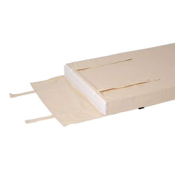 Matelas de sol extérieur Playa - Image 32