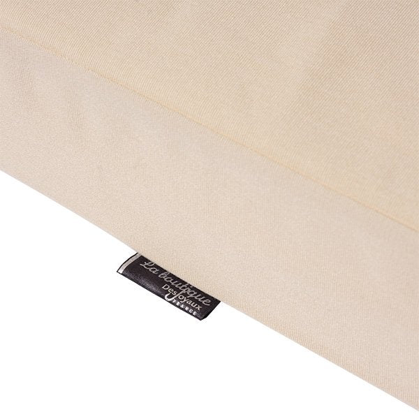 Matelas de sol extérieur Playa - Image 33
