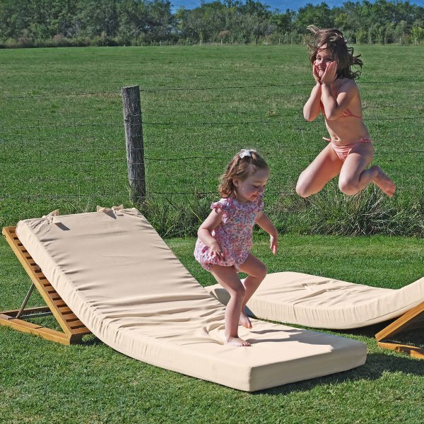 Matelas de sol extérieur Playa - Image 34