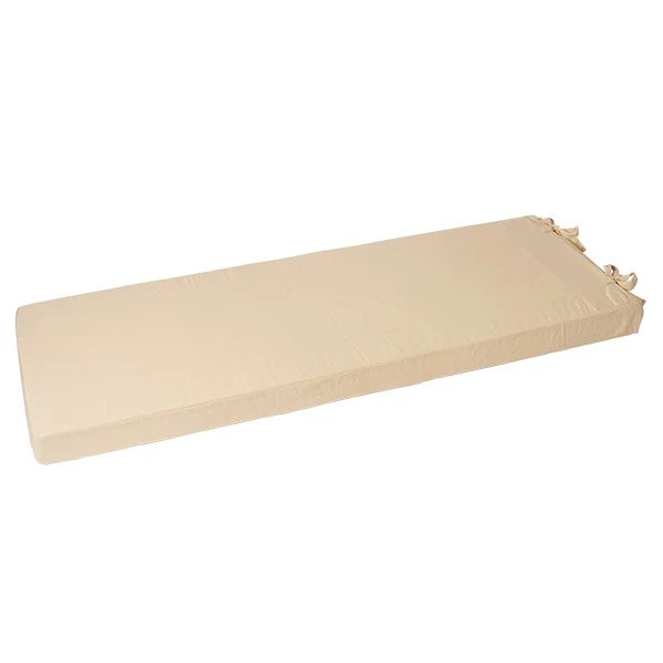 Matelas de sol extérieur Playa - Image 35