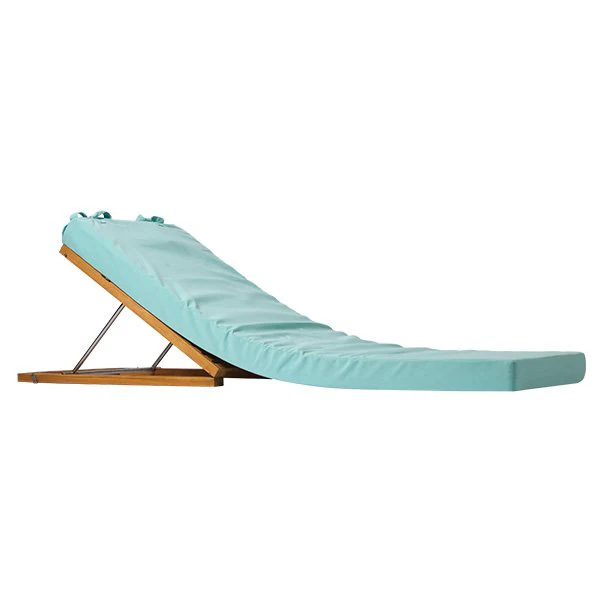 Matelas de sol extérieur Playa - Image 5