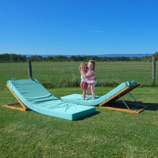 Matelas de sol extérieur Playa - Image 8