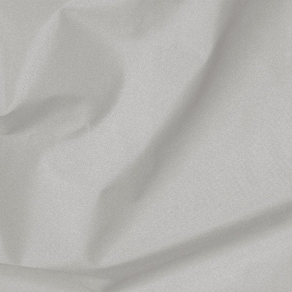 Matelas fauteuil de jardin Hello - Image 14
