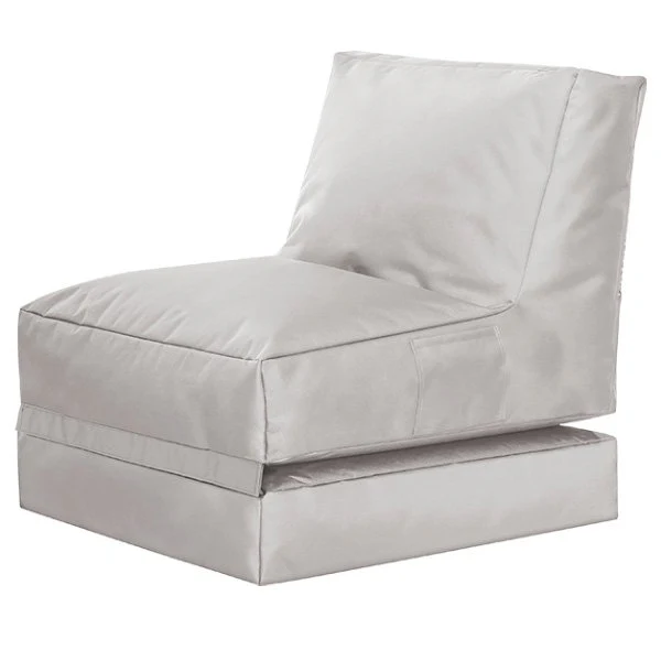 Matelas fauteuil de jardin Hello - Image 7