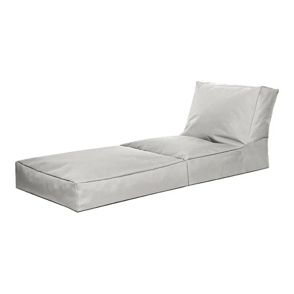 Matelas fauteuil de jardin Hello - Image 9