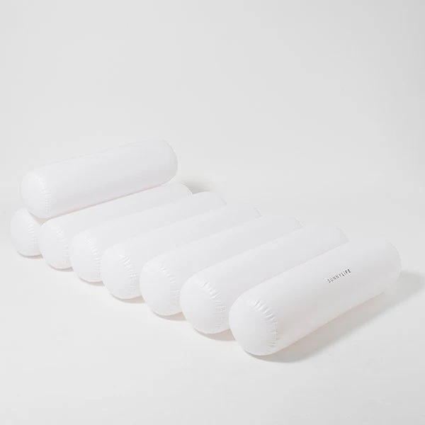 Matelas gonflable XL Dolce Vita XL