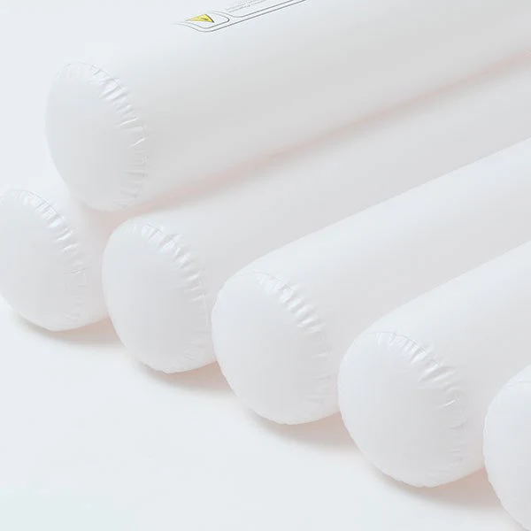 Matelas gonflable XL Dolce Vita XL - Image 2