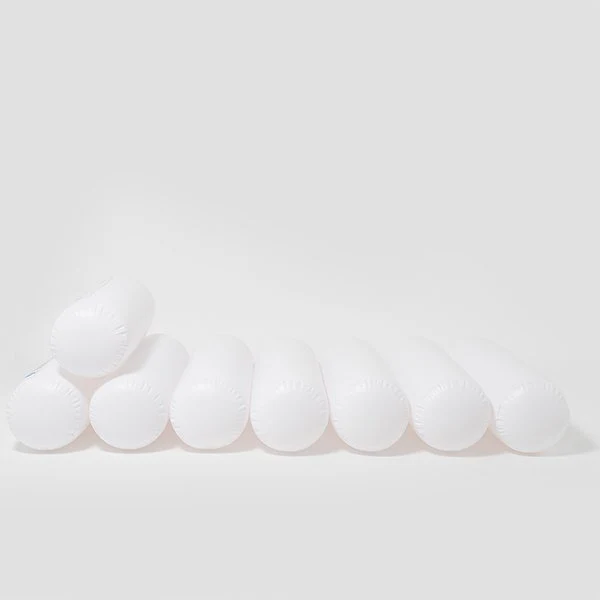 Matelas gonflable XL Dolce Vita XL - Image 3