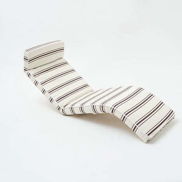Matelas jardin vague Wave - Image 3