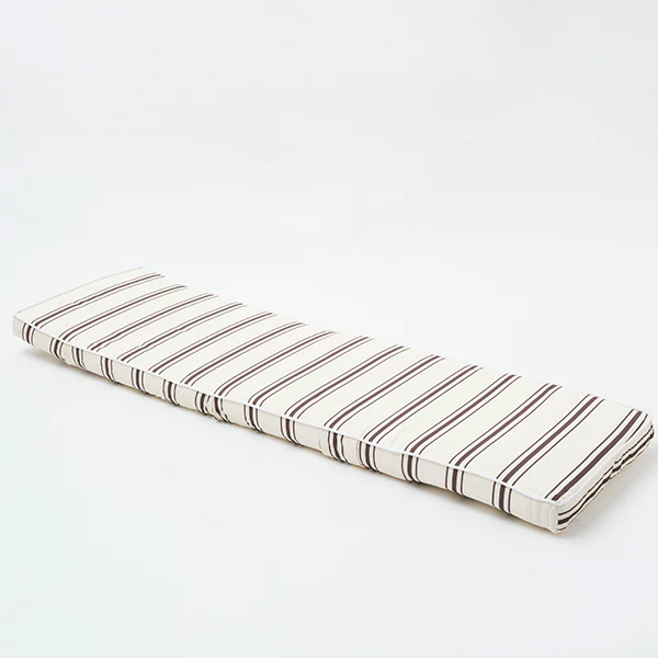 Matelas jardin vague Wave - Image 4