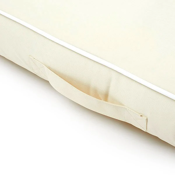 Matelas pour piscine Luxe - Image 17