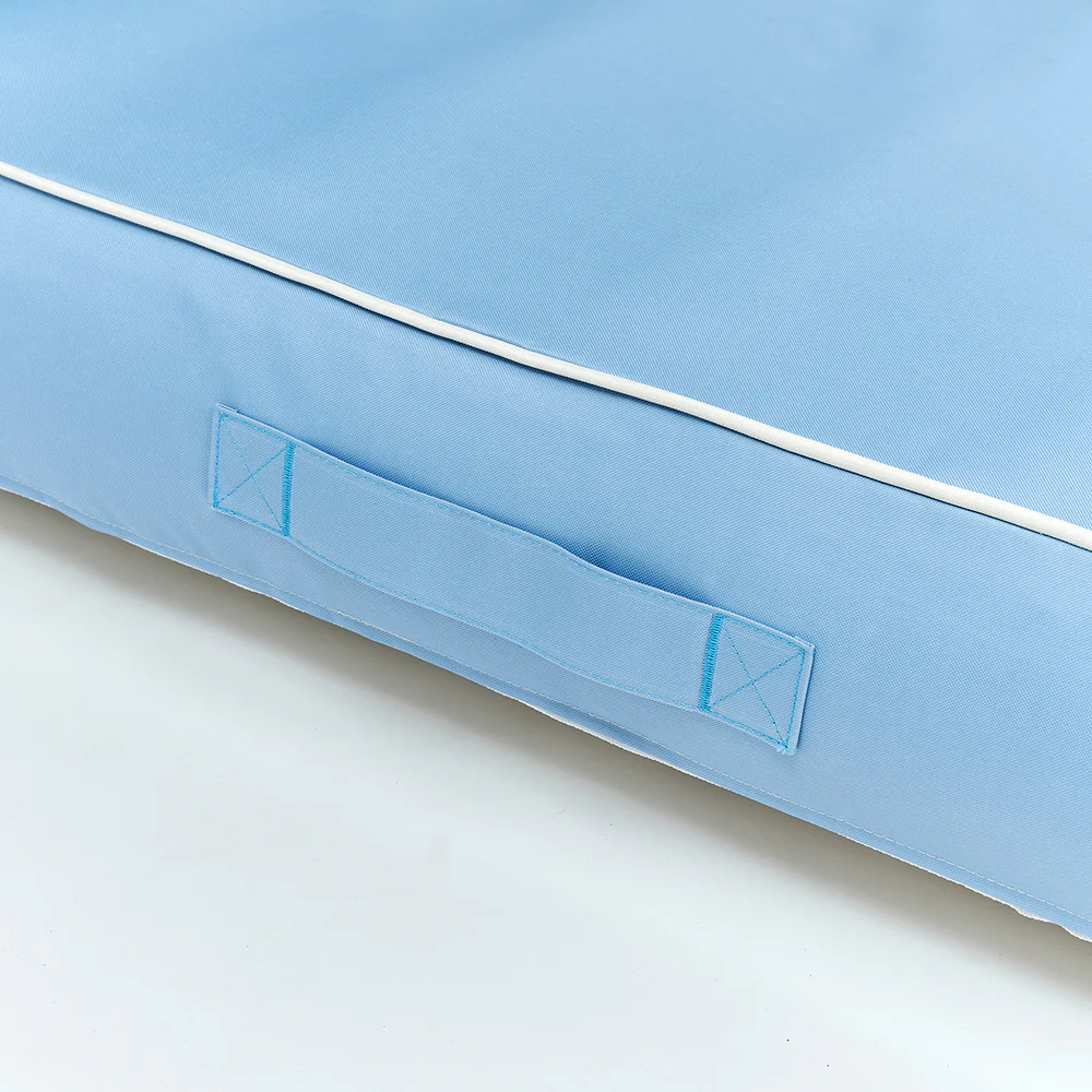 Matelas pour piscine Luxe - Image 21