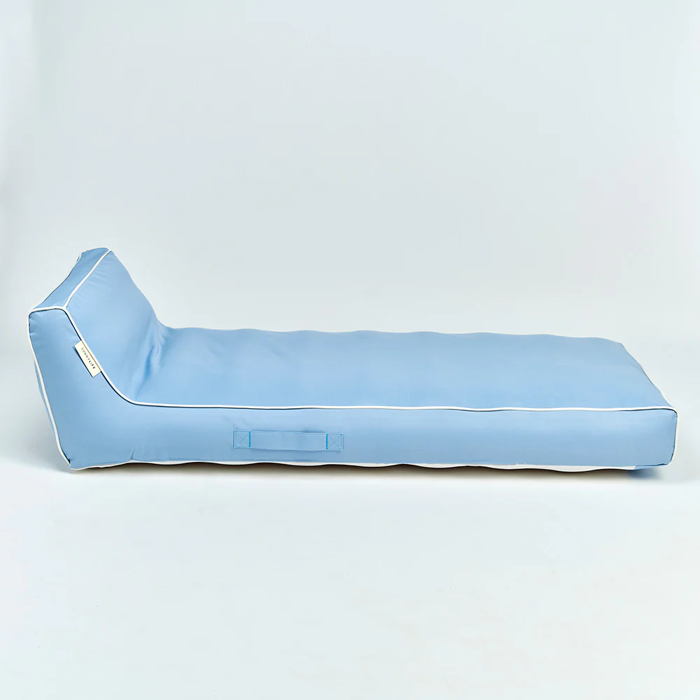 Matelas pour piscine Luxe - Image 22