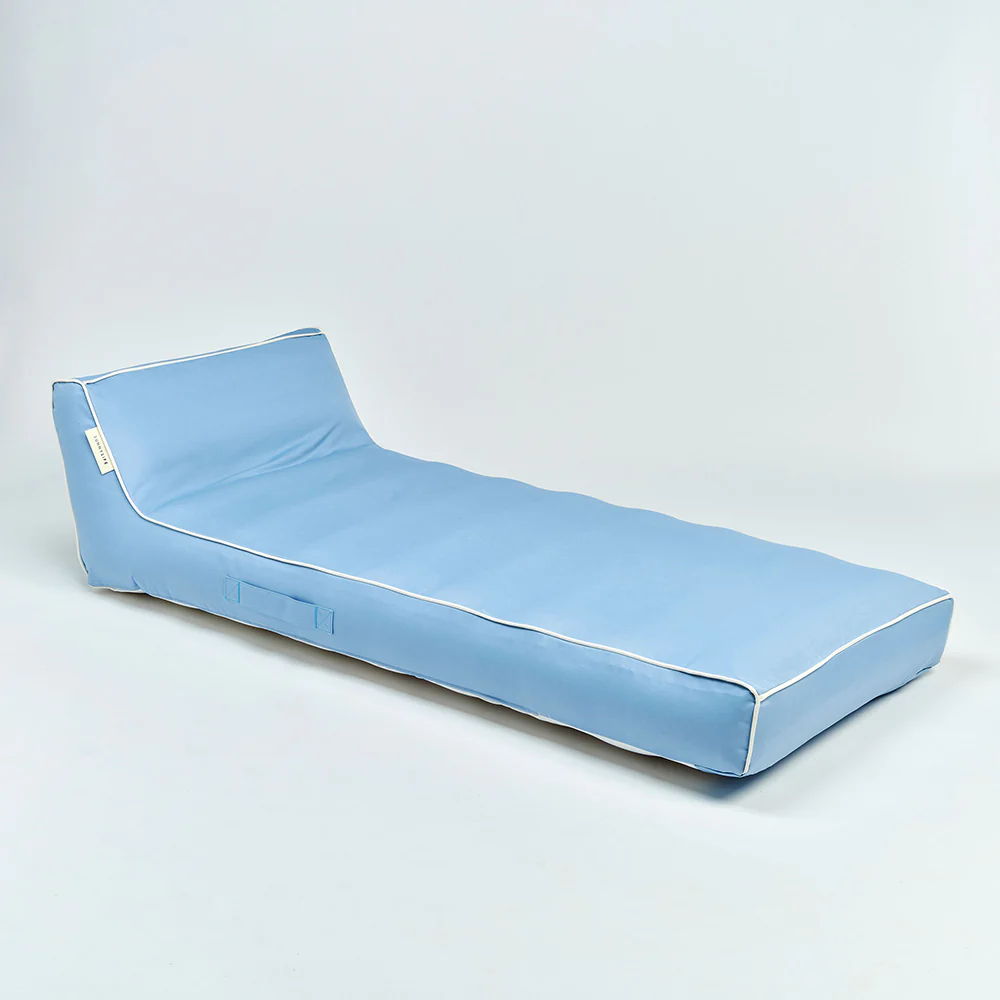 Matelas pour piscine Luxe - Image 23