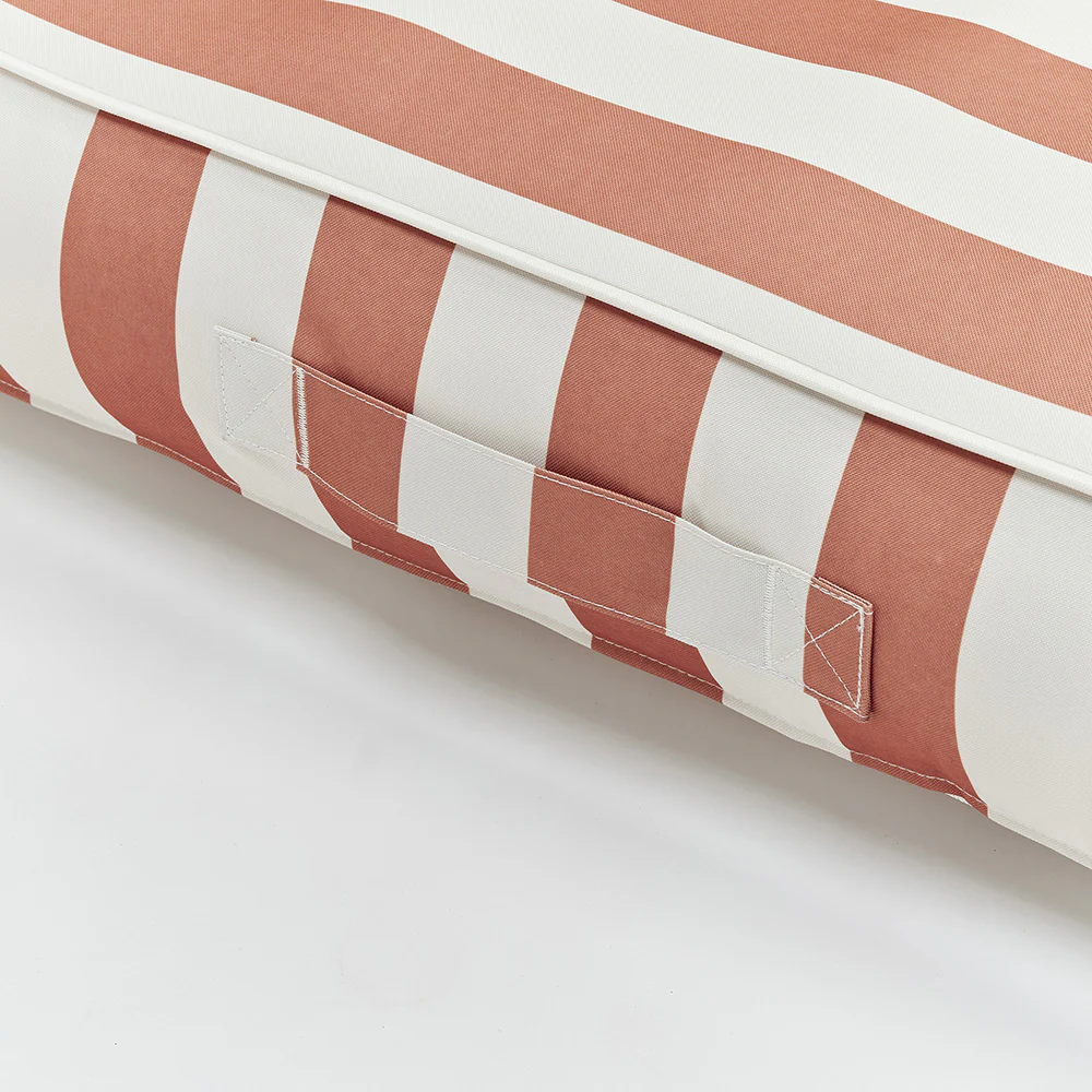 Matelas pour piscine Luxe - Image 28
