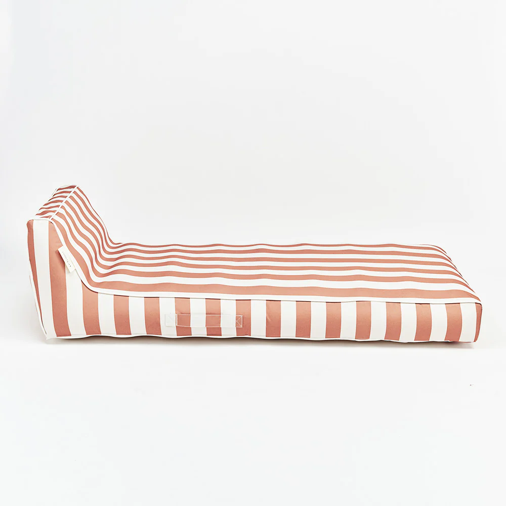 Matelas pour piscine Luxe - Image 29