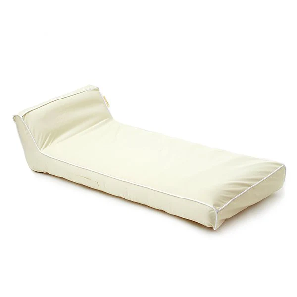 Matelas pour piscine Luxe - Image 3