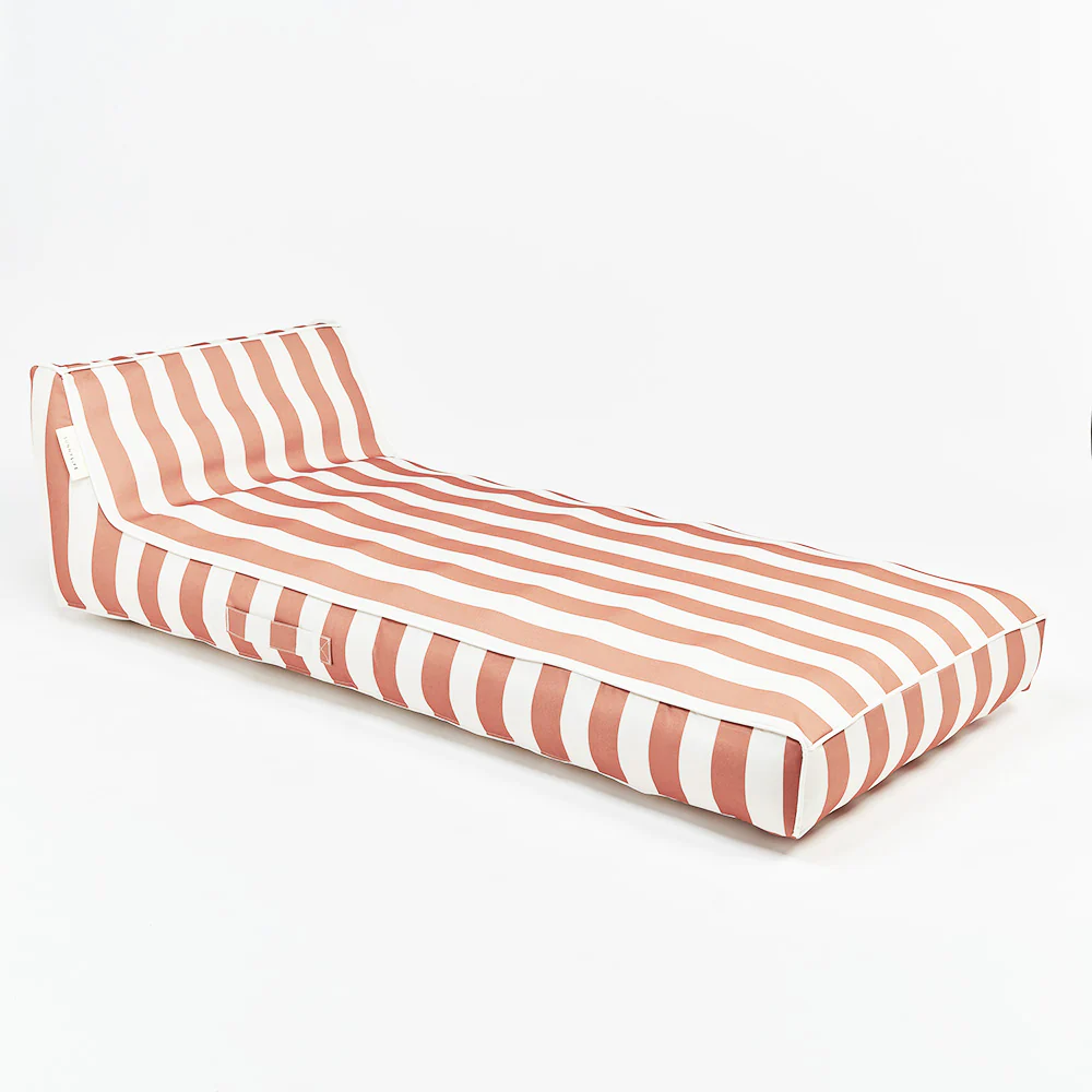 Matelas pour piscine Luxe - Image 30