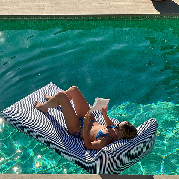 Matelas pour piscine Luxe - Image 33