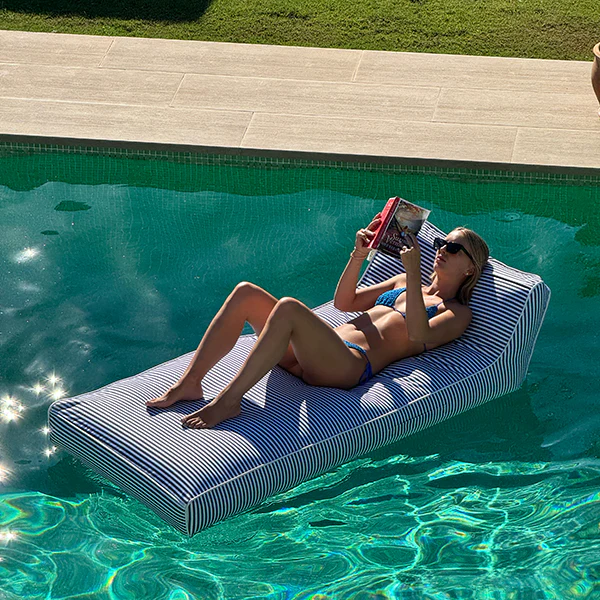 Matelas pour piscine Luxe - Image 34