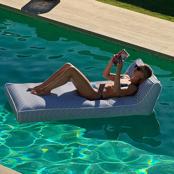 Matelas pour piscine Luxe - Image 35