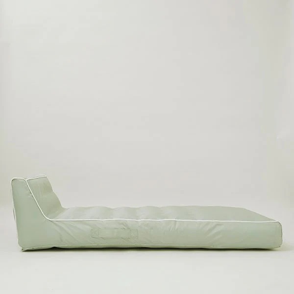 Matelas pour piscine Luxe - Image 4