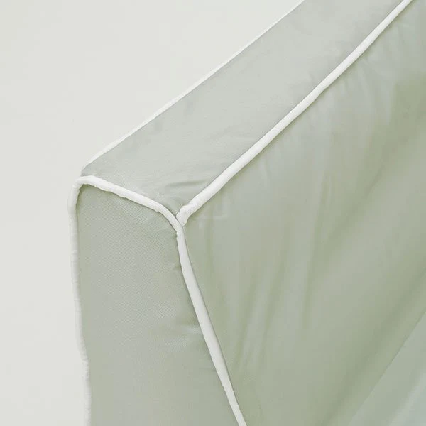 Matelas pour piscine Luxe - Image 5
