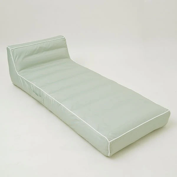 Matelas pour piscine Luxe - Image 6
