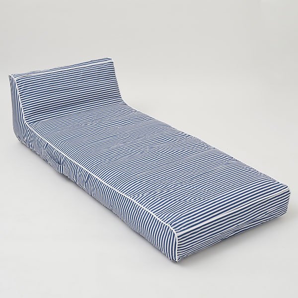 Matelas pour piscine Luxe - Image 8