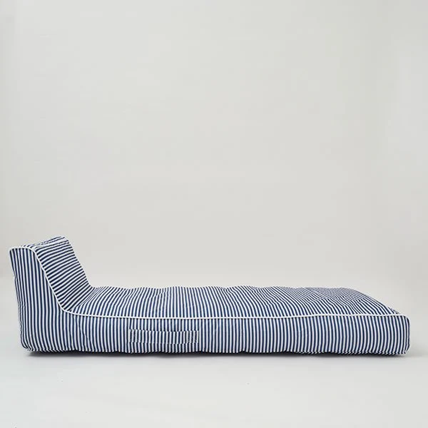 Matelas pour piscine Luxe - Image 9