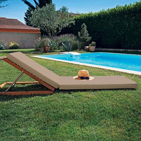 Matelas transat Costa - Image 10