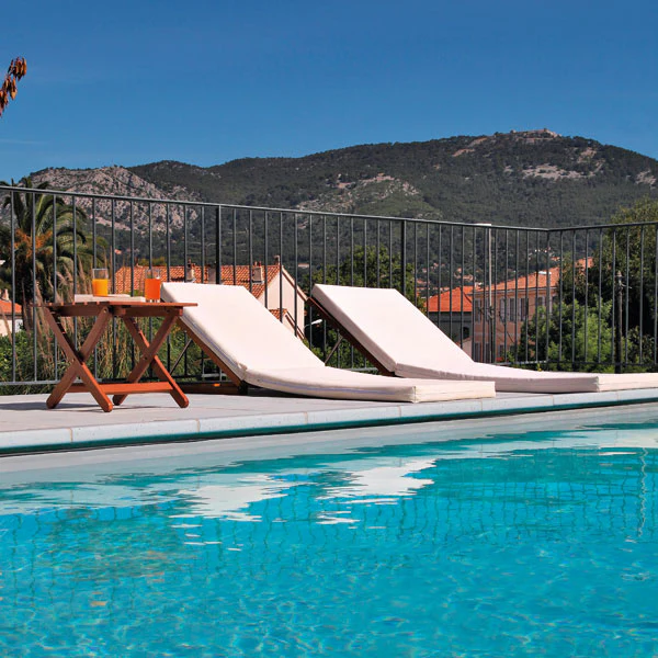 Matelas transat Costa - Image 11