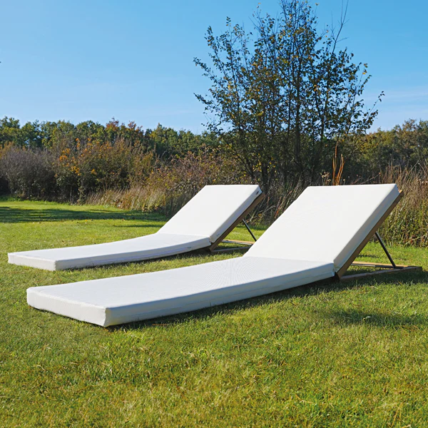 Matelas transat Costa - Image 12