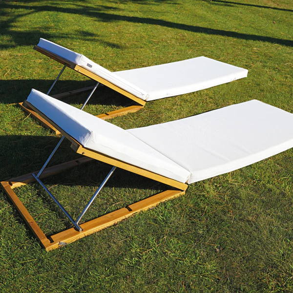 Matelas transat Costa - Image 13