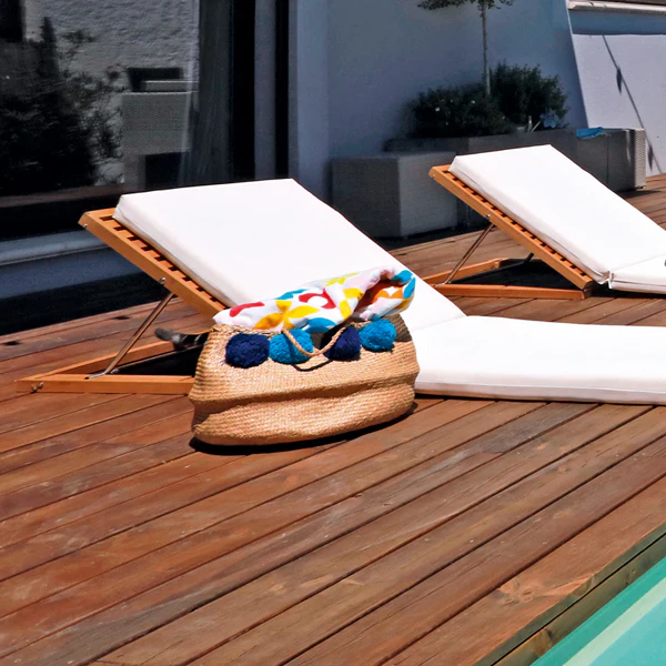 Matelas transat Costa - Image 14