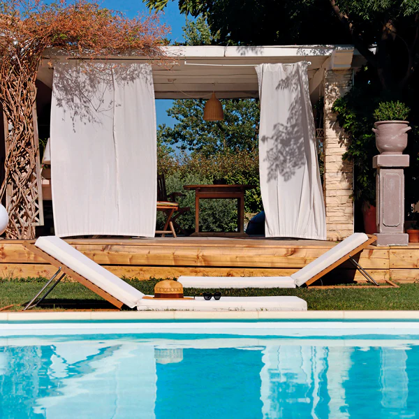 Matelas transat Costa - Image 15