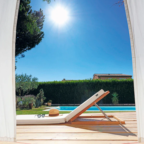 Matelas transat Costa - Image 16