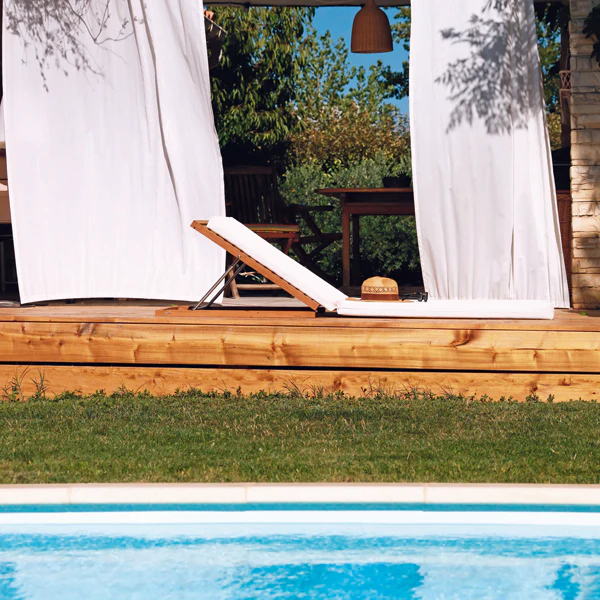 Matelas transat Costa - Image 17
