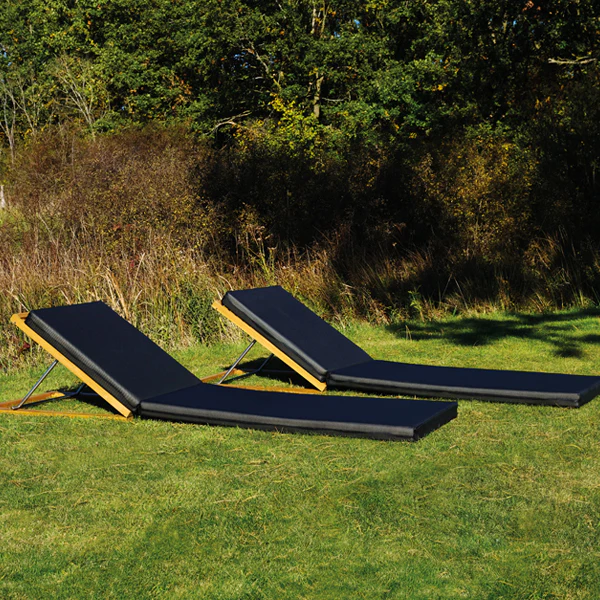 Matelas transat Costa - Image 18