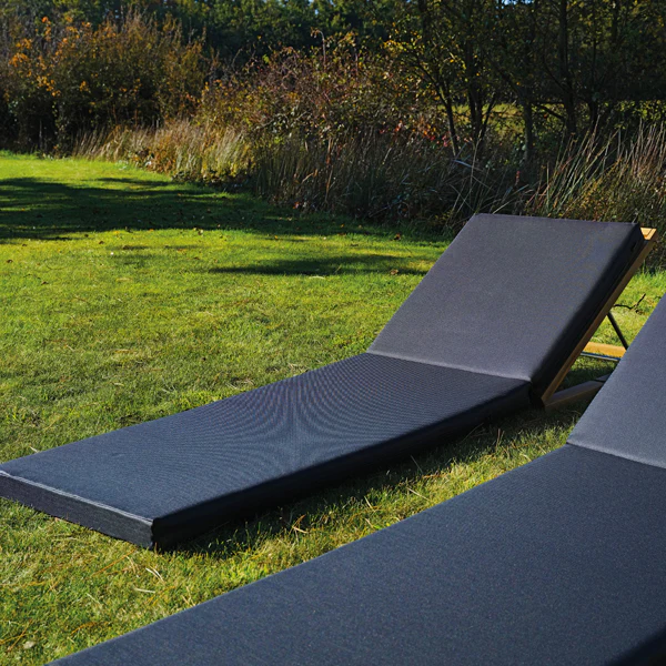 Matelas transat Costa - Image 19