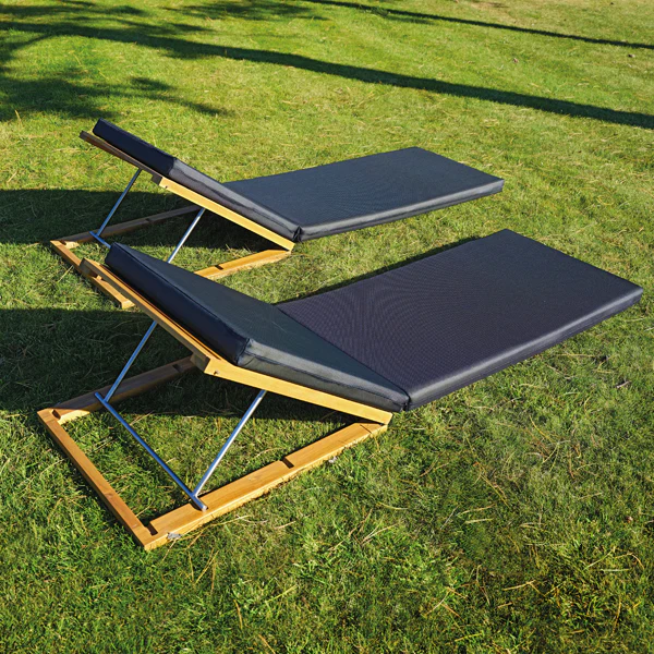 Matelas transat Costa - Image 20