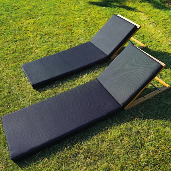 Matelas transat Costa - Image 21