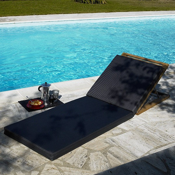 Matelas transat Costa - Image 22