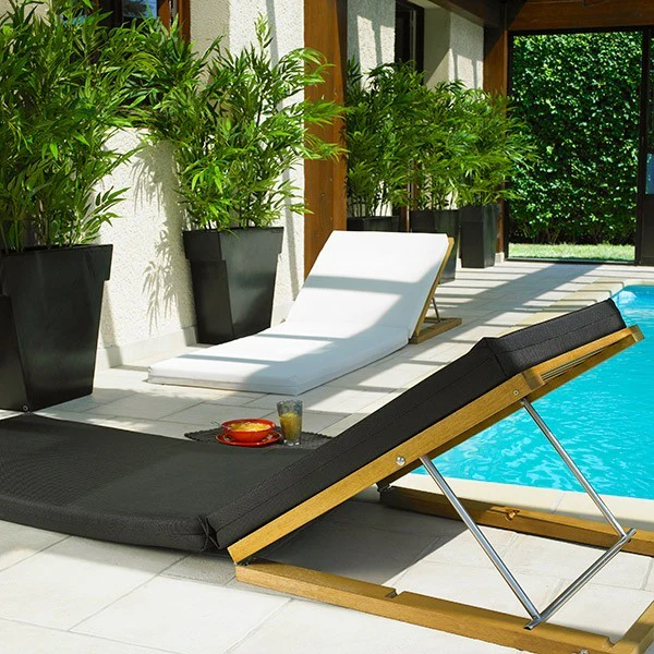 Matelas transat Costa - Image 3