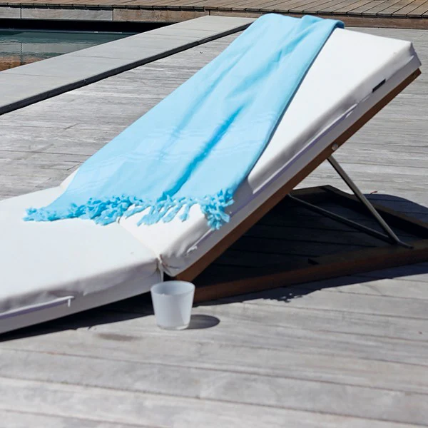 Matelas transat Costa - Image 4
