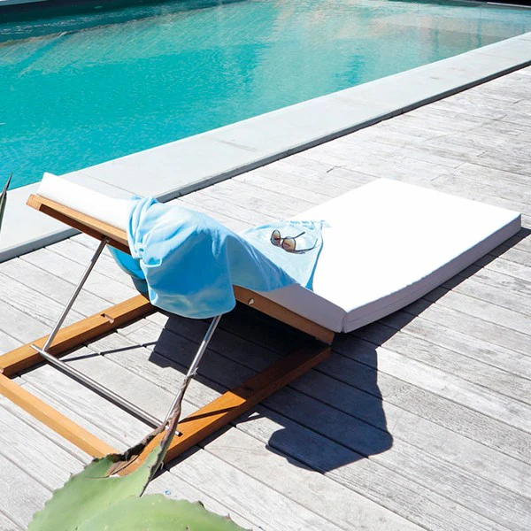 Matelas transat Costa - Image 5